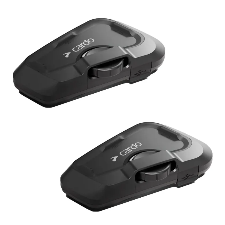 CARDO Freecom 2x
