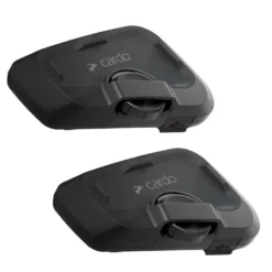 CARDO Freecom 2x
