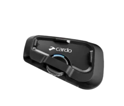 CARDO Freecom 2x