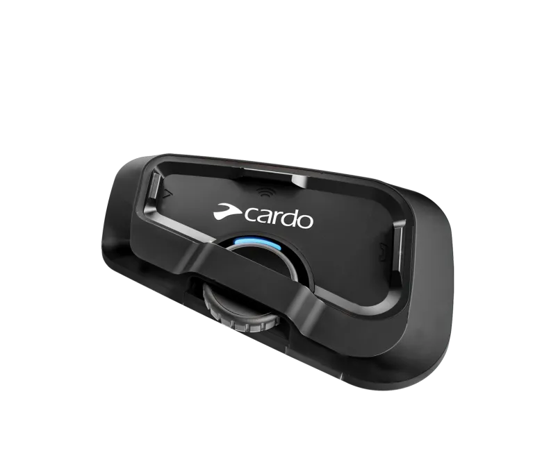 CARDO Freecom 2x