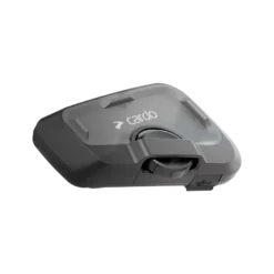 CARDO Freecom 4x