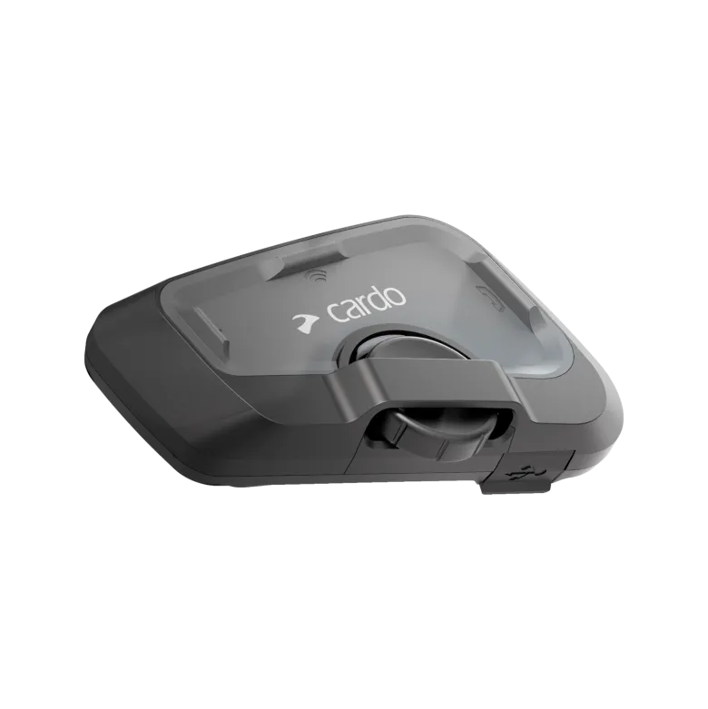 CARDO Freecom 4x