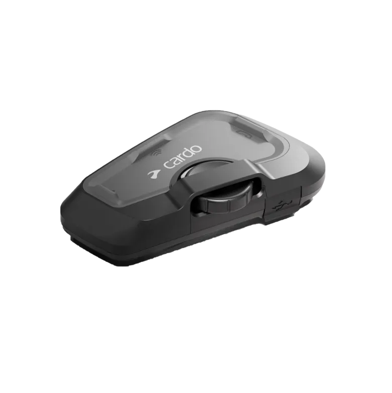 CARDO Freecom 4x