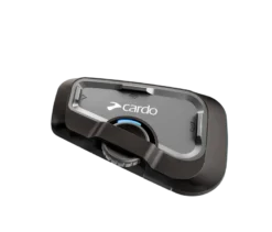 CARDO Freecom 4x