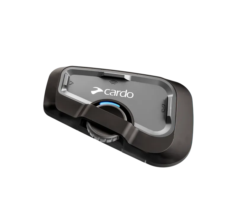 CARDO Freecom 4x