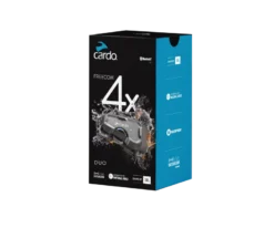 CARDO Freecom 4x