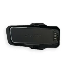 Cardo Packtalk Edge Podstawa / Baza Centralki