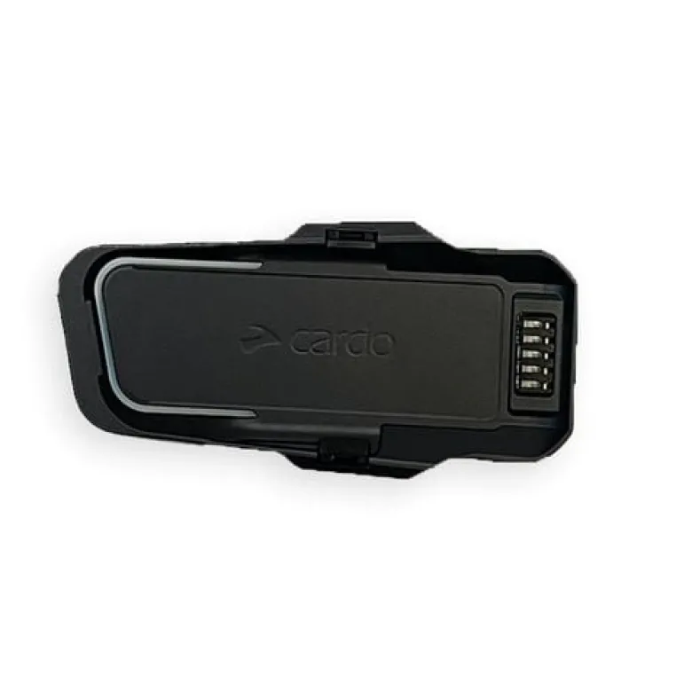 Cardo Packtalk Edge Podstawa / Baza Centralki