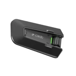 CARDO Packtalk NEO