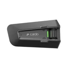 CARDO Packtalk NEO