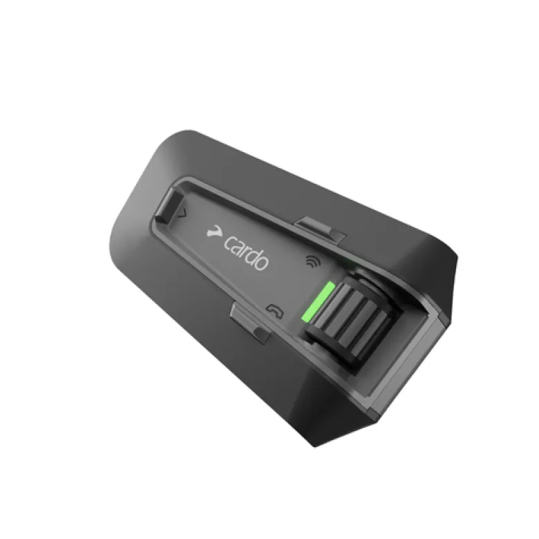CARDO Packtalk NEO