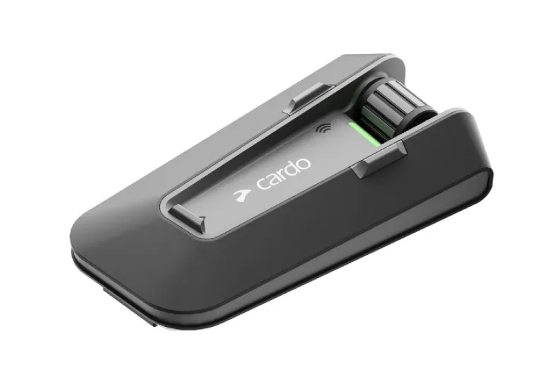 CARDO Packtalk NEO