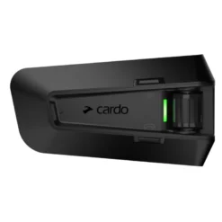 Cardo Packtalk PRO
