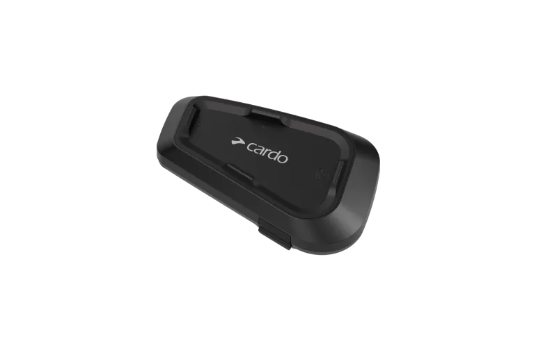 CARDO Spirit HD