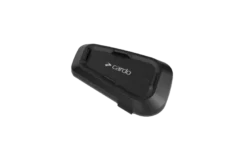 CARDO Spirit HD