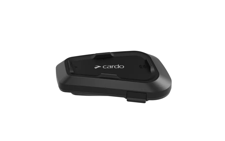CARDO Spirit HD