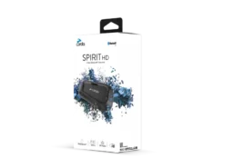 CARDO Spirit HD