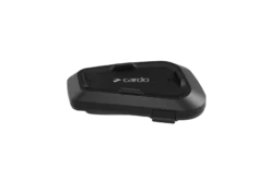 CARDO Spirit HD