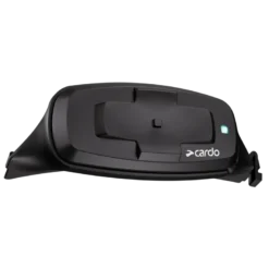 Cardo 4X-S dla kasków Shoei 3 gen