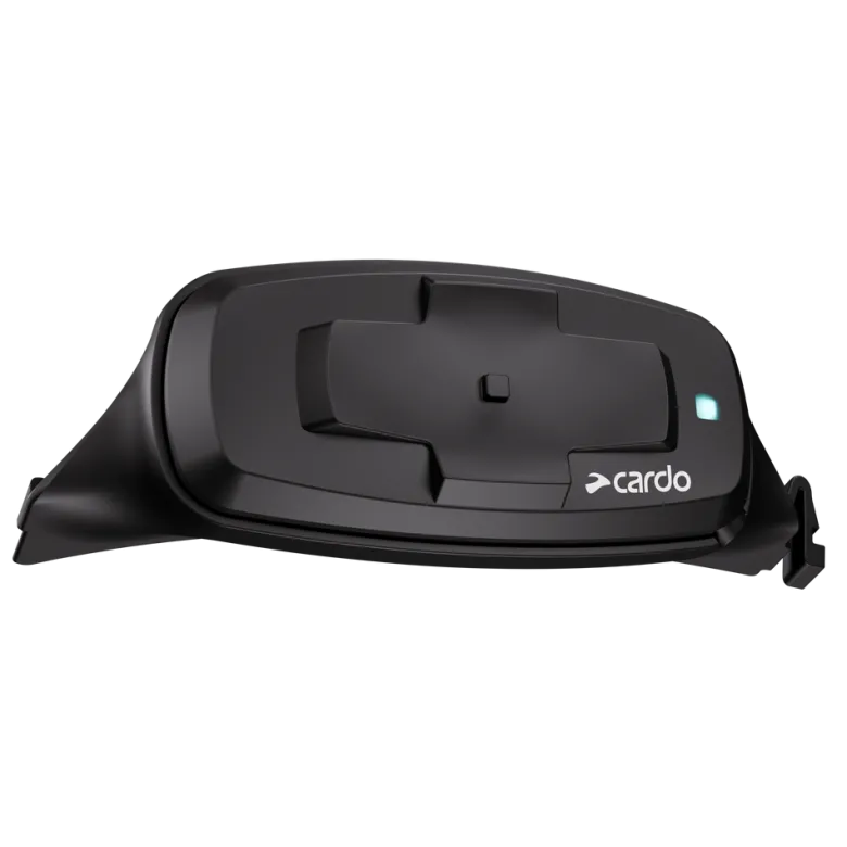 Cardo 4X-S dla kasków Shoei 3 gen