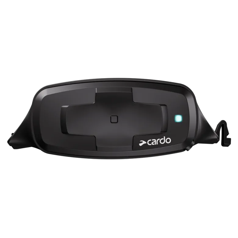 Cardo 4X-S dla kasków Shoei 3 gen