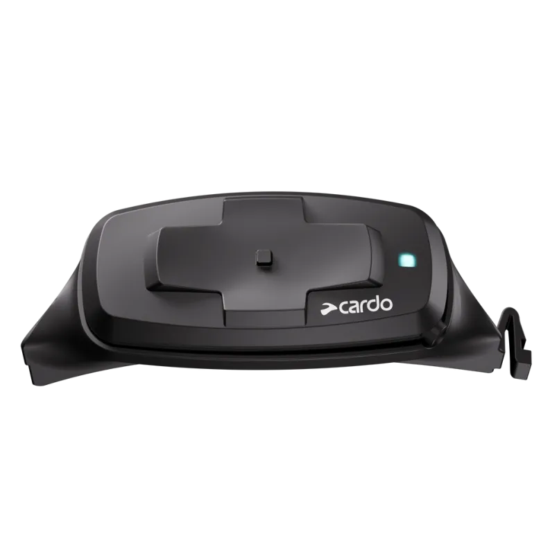 Cardo 4X-S dla kasków Shoei 3 gen