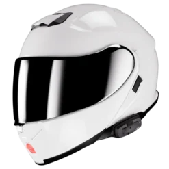 Cardo 4X-S dla kasków Shoei 3 gen