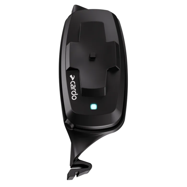 Cardo 4X-S dla kasków Shoei 3 gen