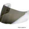Ciemny Wizjer HJC HJ35 Pinlock Prepared (do Kasku Rpha 1)