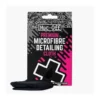 Ściereczka Z Mikrofibry Muc-off Premium Microfibre Detailing Cloth