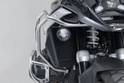 Crashbar/Gmol Górny Sw-Motech Bmw R 1300 Gs (23-) Silver