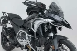 Crashbar/Gmol Górny Sw-Motech Bmw R 1300 Gs (23-) Silver