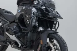 Crashbar/Gmol Górny Sw-Motech Bmw R 1300 Gs Adv (24-) Black