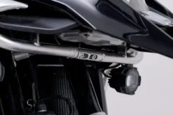 Crashbar/gmol Górny Sw-motech Bmw R 1300 Gs (23-) Mocowane Do Oryginalnych Crashbarów