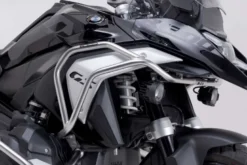 Crashbar/gmol Górny Sw-motech Bmw R 1300 Gs (23-) Mocowane Do Oryginalnych Crashbarów
