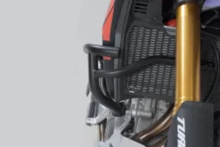 Crashbar/gmol Sw-motech Aprilia Tuareg 660 (21-) / Rally (24-)