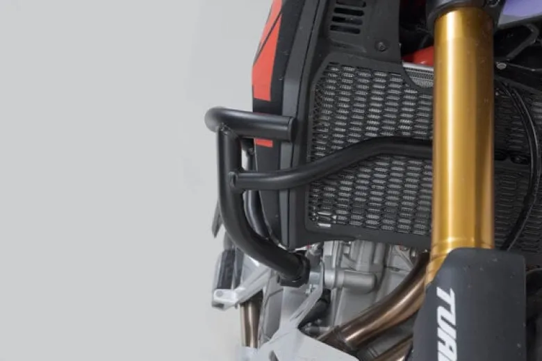 Crashbar/gmol Sw-motech Aprilia Tuareg 660 (21-) / Rally (24-)
