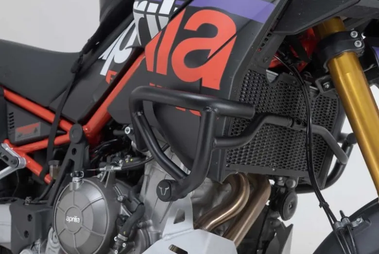 Crashbar/gmol Sw-motech Aprilia Tuareg 660 (21-) / Rally (24-)