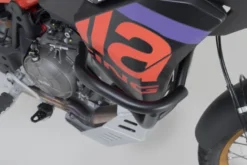 Crashbar/gmol Sw-motech Aprilia Tuareg 660 (21-) / Rally (24-)