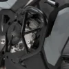 Crashbar/Gmol Sw-Motech Bmw S 1000 Xr (19-) Black