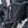 Crashbar/Gmol Sw-Motech Honda Nx500 (23-)