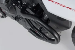 Crashbar/Gmol Sw-Motech Honda Cb 750 Hornet (22-) Black
