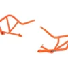 Crashbar/Gmol Sw-Motech Ktm 1290 Super Adventure (21-) Orange