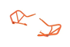 Crashbar/Gmol Sw-Motech Ktm 1290 Super Adventure (21-) Orange