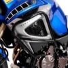 Crashbar/Gmol Sw-Motech Yamaha Xt1200Z Super Tenere (10-) Black