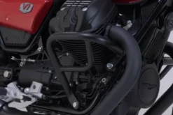Crash-bary/gmole SW-MOTECH Moto Guzzi V7/V9