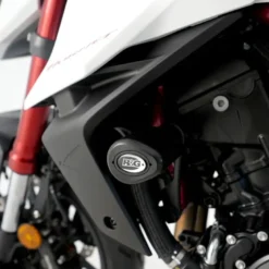 Crashpady Aero Rg Racing Honda Cb750 Hornet 23-