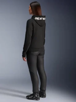 Damska bluza motocyklowa Alpinestars Stella Chrome Sport V2