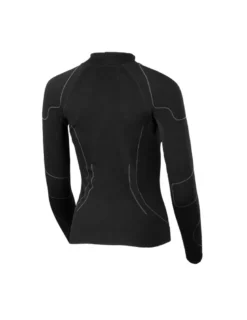 Damska Bluza Termoaktywna Seca S-Cool
