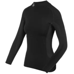 Damska Bluza Termoaktywna Seca Fresh